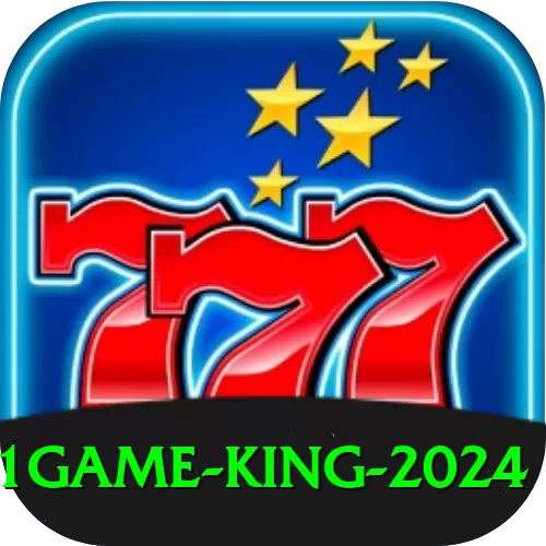 k1game King 2024 - 2