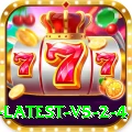 k1game King Latest v5.2.4