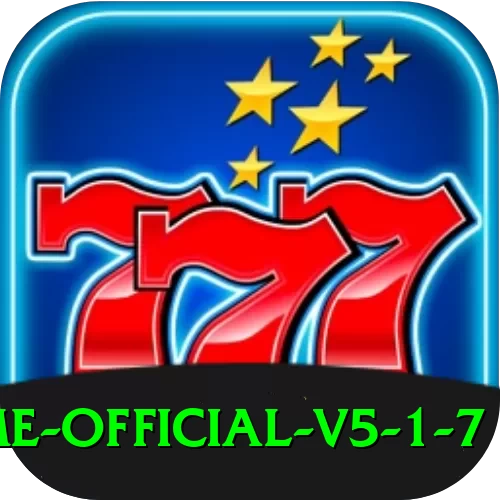 k1game Official v5.1.7 - 2
