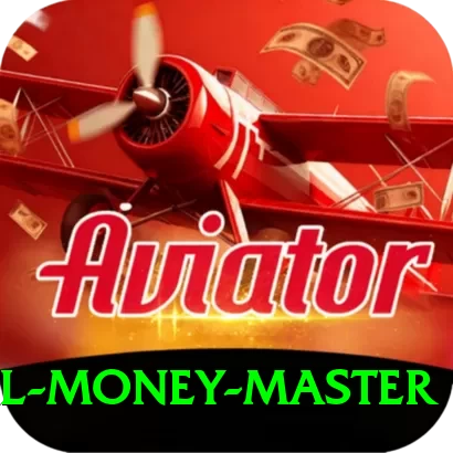 KingPK999 Game - Real Money Master - 2