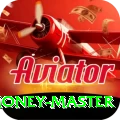 KingPK999 Game - Real Money Master