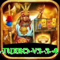 kk222 Game Turbo v3.3.4