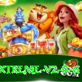 kk222 Pakistan Extreme v2.9.6