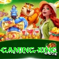 kk33 Gaming King