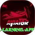 kk33 - Royal Earning App