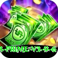 kkclub - Prime v3.9.6