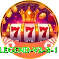lg777 Casino Legend v2.3.1
