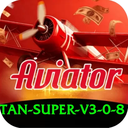 Live Casino Pakistan - Super v3.0.8 - 2