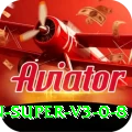 Live Casino Pakistan - Super v3.0.8