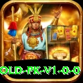 LLYY Game Gold PK v1.0.0