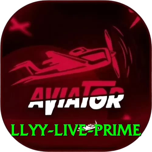llyy Live Prime - 2