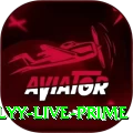 llyy Live Prime