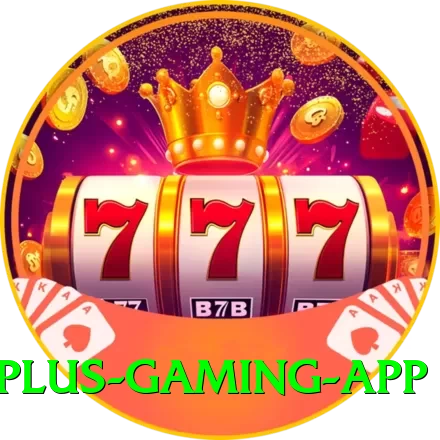 llyy Plus Gaming App - 2