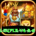 Luck Pub Game APK Super v4.5.6