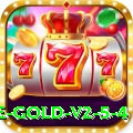 luck22 Game Gold v2.5.4