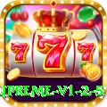 luck22 Game Supreme v1.2.5