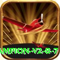luck33 Bonus Champion v2.8.7