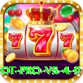 luck33 Jackpot Pro v5.4.9