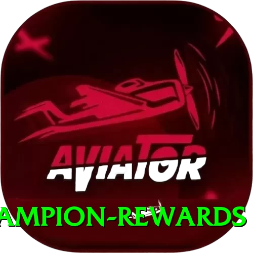 Luck44 Champion Rewards - 2