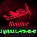 Luck44 Slots Ultimate v3.9.0
