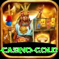 luck55 - Casino Gold