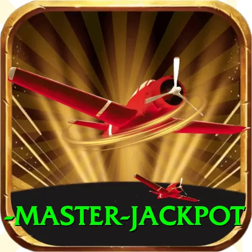 luck91 Master Jackpot - 2