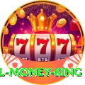 LuckPub Game - Real Money King