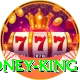 LuckPub Game - Real Money King