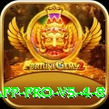 Lucky 101 Game App Pro v5.4.8