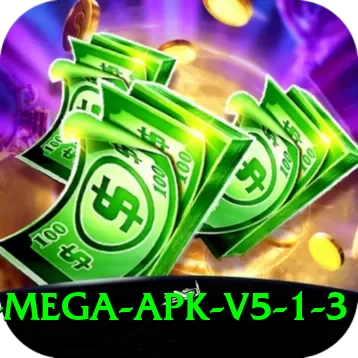 lucky102 Mega APK v5.1.3 - 2