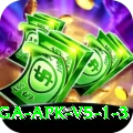lucky102 Mega APK v5.1.3
