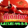 Lucky167 Pro Latest v4.3.3