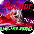 Lucky57 Game - VIP Prime