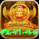 luckyi8 Super PK v1.4.6