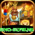 luckypk777 - Casino Supreme
