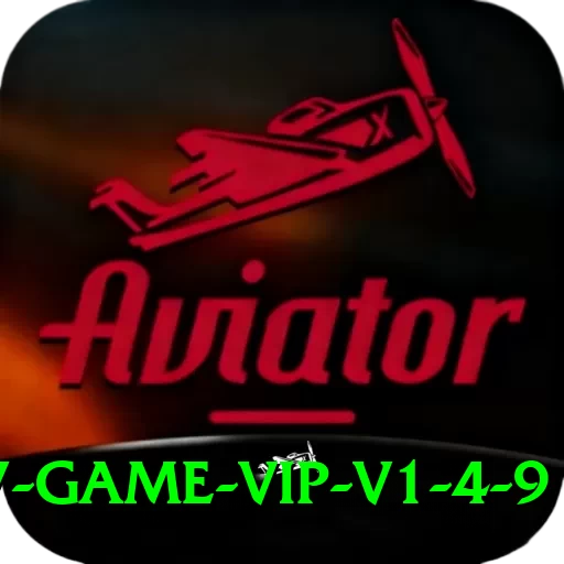 LuckyPKR777 Game VIP v1.4.9 - 2