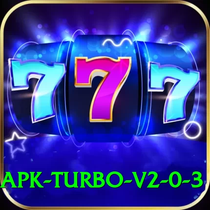 m666 APK Turbo v2.0.3 - 2