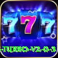 m666 APK Turbo v2.0.3
