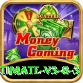 m666 Pakistan Ultimate v3.8.3