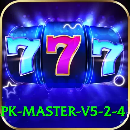 mahis APK Master v5.2.4 - 2