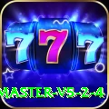 mahis APK Master v5.2.4