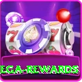 Metawin Mega Rewards