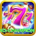 MGPK777 Game - Casino Champion