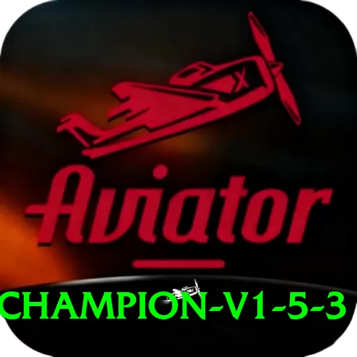 Mil Win APK Champion v1.5.3 - 2
