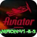 Mil Win APK Champion v1.5.3