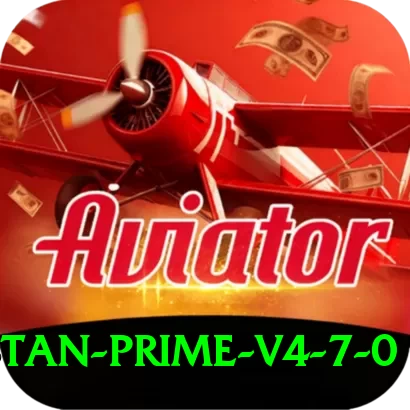 milwin Pakistan Prime v4.7.0 - 2