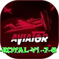 MJ77 Game Gaming Royal v1.7.8