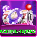 MJ77 Slot Machine Turbo