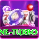 MJ77 Slot Machine Turbo