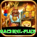 Mostbet Pakistan Slot Machine Plus